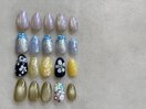 【7月新作】定額sコース¥10,400