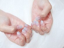 コルザ(colza)
