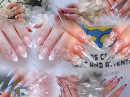 ビーパル(Be-PAL)の写真