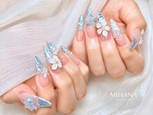 ミハナ 西川口店(MIHANA)