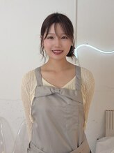 ベルレ 奈良店(Bellere)&nbsp;KOHARU 