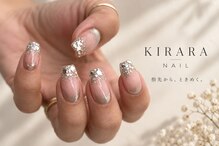 キララビューティーサロン 立町店(KIRARA)
