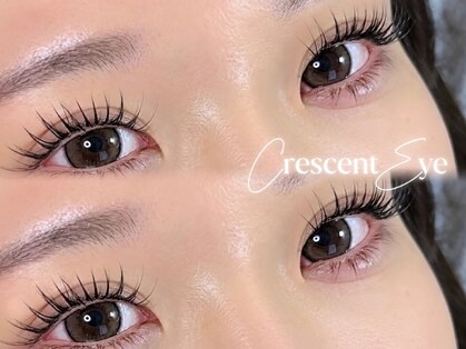 クレセントアイ 吉祥寺(Crescent Eye)の写真