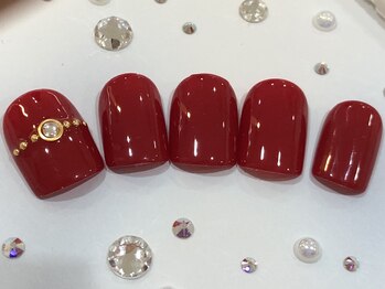 ビューティフルアイズ/