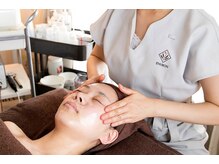 ラシュシュ(La Chou Chou)/◇フェイシャルエステ◇