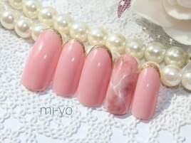 【定額¥6600(税込)★】