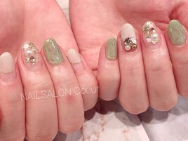 デザイン相談コース￥10450