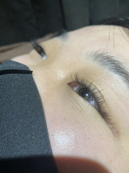 シルフ 阿倍野店(Sylph)/