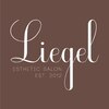 リジェール(Liegel)ロゴ