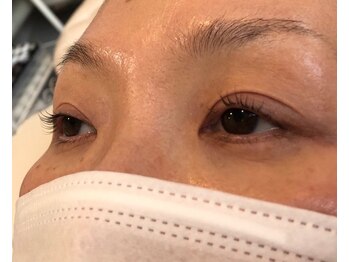 ココティエ(cocotier)/ラッシュアディクト