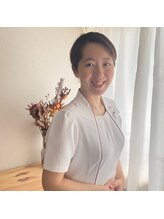 メナード フェイシャルサロン ジュヌアムール&nbsp;桃田 裕子