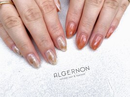 水彩ニュアンス