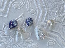 ネイルクルール(Nail.Couleur)/2021-2022-winter 7