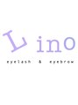 リノ(Lino)/Lino