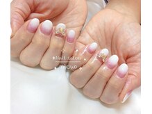 ミューオ(MIEUO)/ハンド持ち込みデザイ8280