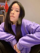 ネコブブスタジオ 上野御徒町(Neko_Bubu Studio) Neko