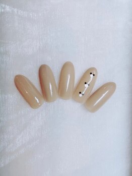 ソルシア(Solsia)/【ハンド】9月定額 ¥4000