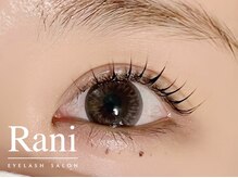 ラニ 恵比寿店(Rani)/メニュー［恵比寿］