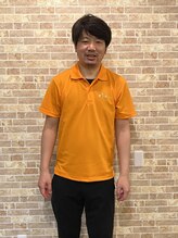 ほぐしーず 呉服町店 早瀬川 