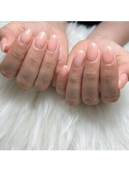 オト(音 oto)/ワンカラー