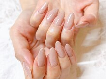 アベニュー(Avenue)/ワンカラー