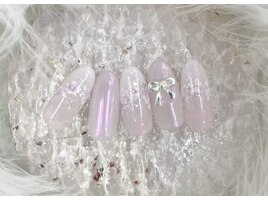 ◇¥8.500◇