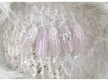 プティネイル(Puti Nail)/◇¥9,350◇