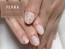 フェルナ(FERNA)/