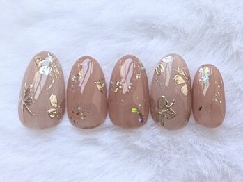 マノマノ(mano mano)/