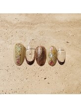 アダジオ(Adagio)/