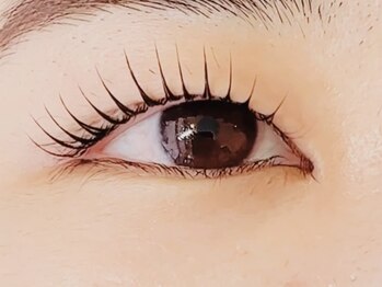 メイプル(MAPLE)/デザインパーマ