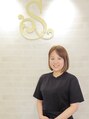 創ボディデザイン 中村橋駅前店(創 BODY DESIGN) 杉山
