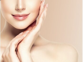 クレア 国際通りカーゴス店(CREA)/人気！艶肌☆ハーブピーリング♪