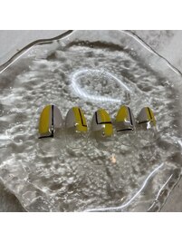 2024.7月定額デザイン3-2