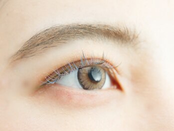 リモナ(Rimona)/夏にぴったり☆カラーエクステ