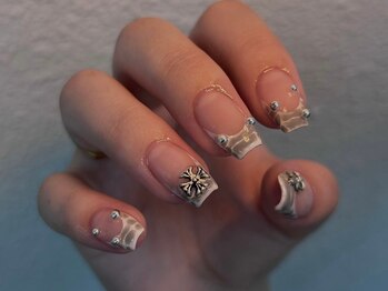 【Kanon】ショート:+*°