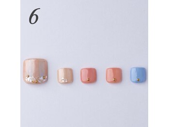 はあとねいる 南宮崎駅前店/