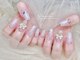 ココロ ネイル(Kokoro Nail)の写真
