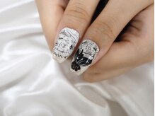 アモーレ(amore)/