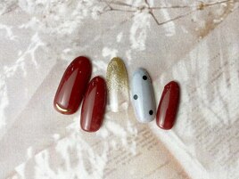 【オフ無料・ケア込】定額4500円