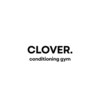 クローバー(CLOVER.)のお店ロゴ