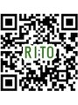 リバイタライズ リート(revitalize RITO)&nbsp;初回体験の詳細はHPまで！rito.nagoya/lp/mukumi