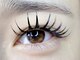 アリエル アネックス(Ariel'u annex)の写真/自分史上可愛いを更新★オフ込フラットラッシュ90分つけ放題【ご新規様:¥6200/2回目以降¥7200】延長もOK!
