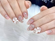 エコー(Echo)/つけ放題