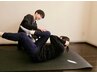 【症状緩和★】インナーマッスルを鍛える体幹パーソナルトレーニング　30分