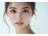 【今月限定!】アイブロウ＆ラッシュリフト￥11000