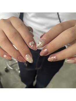 ゼアウィルビーラブデイ(there will be loveday)/スタッフYu