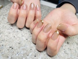 jrネイルマグネットフラッシュ