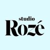 スタジオ ロゼ(studio Roze)のお店ロゴ