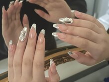 ネオリーブ ジューク 日吉店(Neolive JuQ)/持ち込み120分　担当長瀬